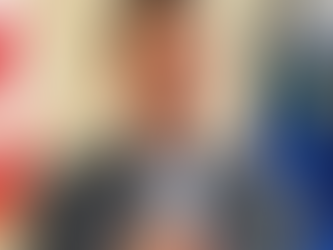 Kentucky Governor Andy Beshear (D)