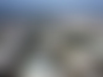 D.C. Officials Refuse Transparency on Gun Possession Arrests as Prosecutors Promise Crackdowns