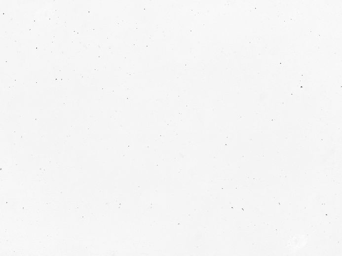 cement-texture.jpg