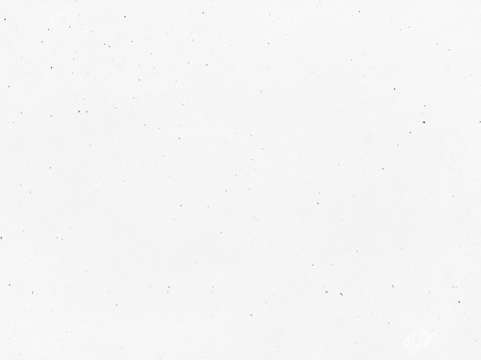 cement-texture.jpg