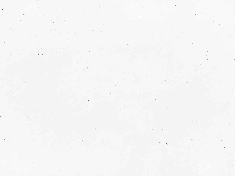 cement-texture.jpg