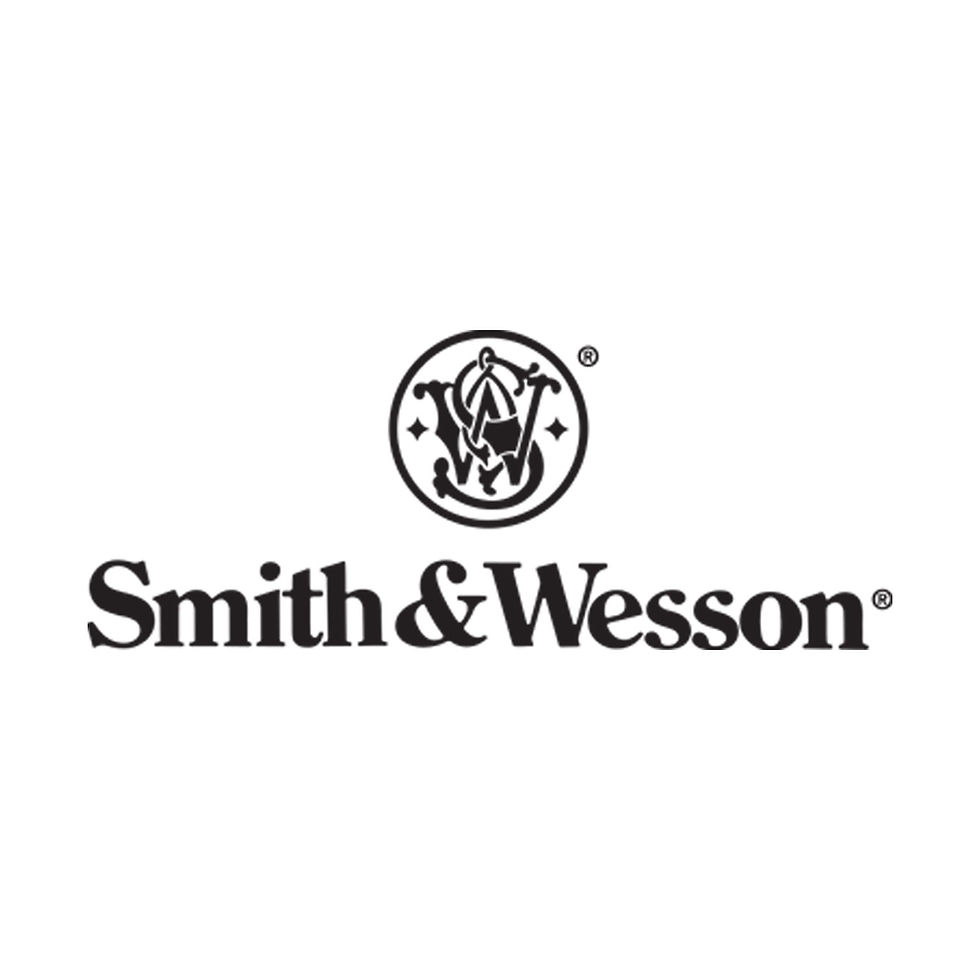 SmithandWesson