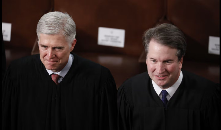 Supreme Court Takes Aim at Hawaii’s “Vampire Rule” — A Case That Could Shape Carry Rights Nationwide