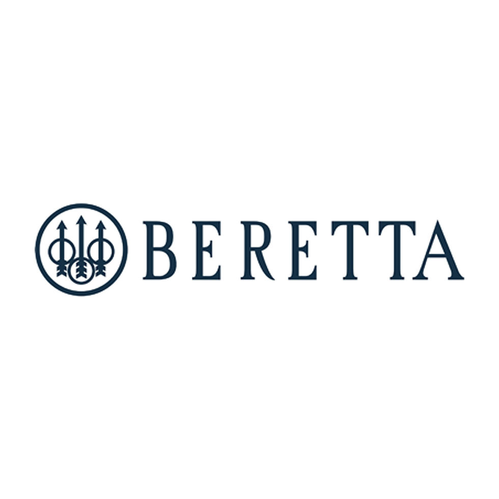 Berretta