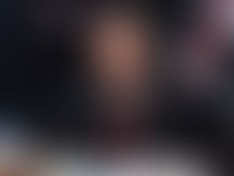 ATF Director Nominee Moves Forward — What It Means for the Second Amendment 