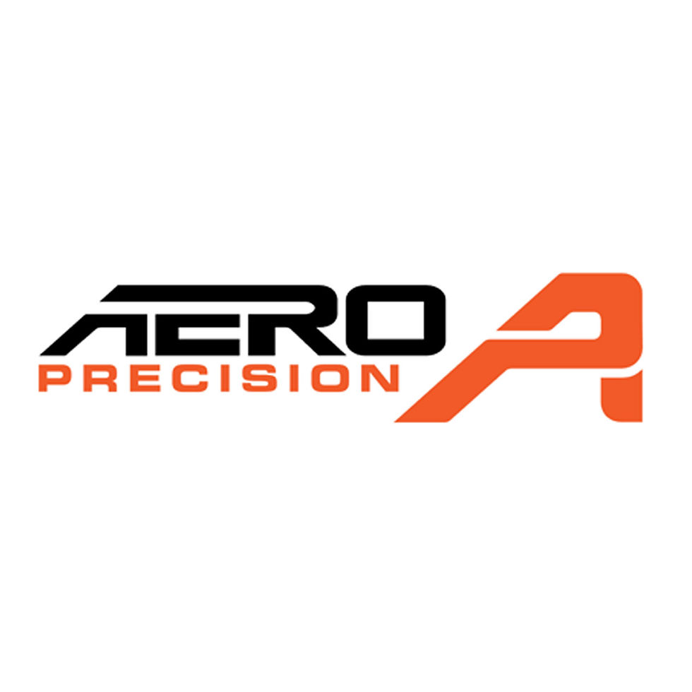 AeroPrecision