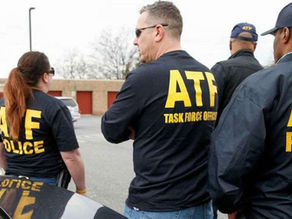 NFA Tax Cut to $0 Sparks Unprecedented Wave of Suppressor and SBR Filings