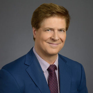 Attorney Mark Smith from the Four Boxes Diner on Youtube