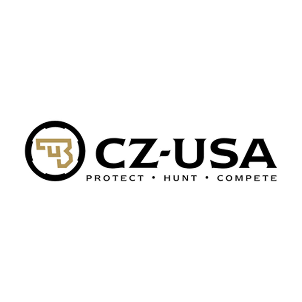 CZUSA