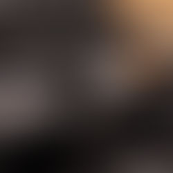 Traveling with a Firearm