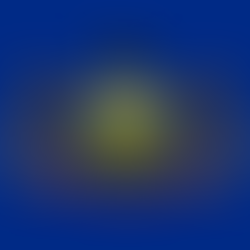 Pennsylvania HB 1909 Advances — What It Means for Gun Owners