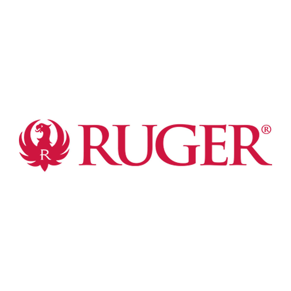 Ruger