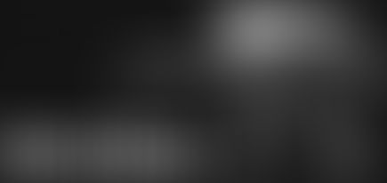 FDP Pistol/SBR Breaks Cover at SHOT Show