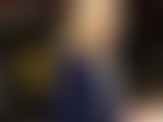 Virginia Governor Abigail Spanberger (D)