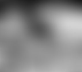 Canada Scraps Historic Browning Hi-Powers — A Reminder Why Firearm History Matters