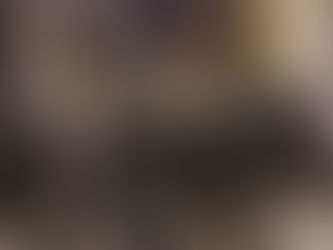 ATF Officers in the Capitol Building