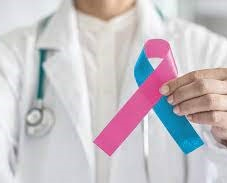 Hope for Healthcare Workers
