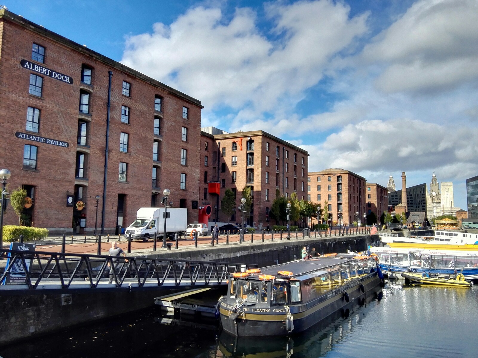 Liverpool