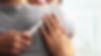 first-trimester-722x406.jpg