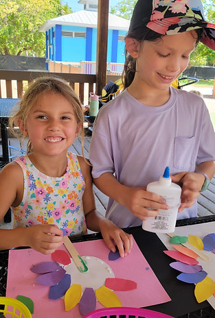 Wiggles & Giggles - Marathon - Image 1