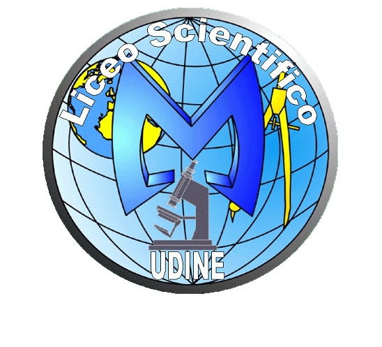 Logo_Marinelli.gif
