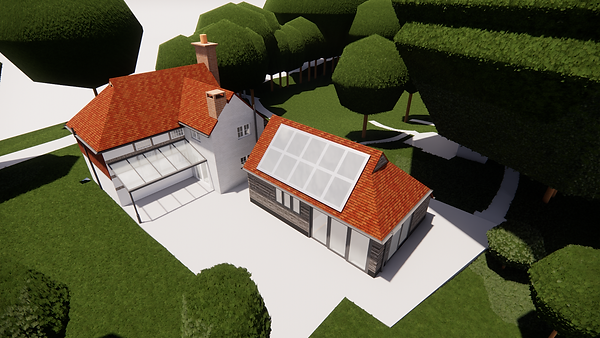 listed-building-ecotecture-north-hall-cottage.png
