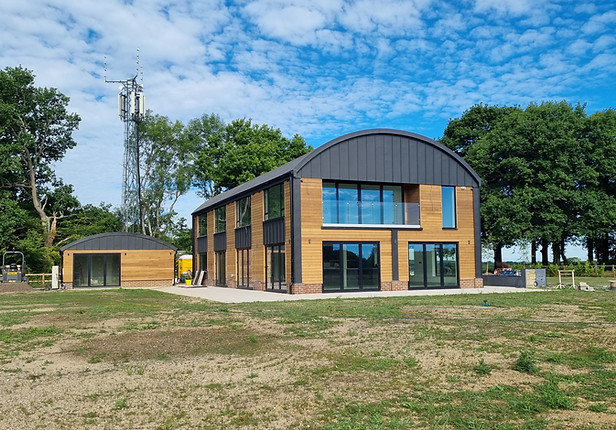 ecotecture-architects-sussex-commercial.jpg