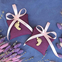marturii-botez-fata-pernuta-lavanda-pridvorul-cu-levantica_edited.jpg