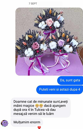 testimonial-pridvorul-cu-levantica-aranjamente-cu-lavanda.jpg