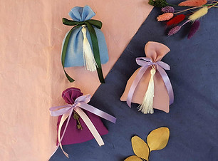 marturii-botez-lavanda-saculet-cheie-ciucur.jpg