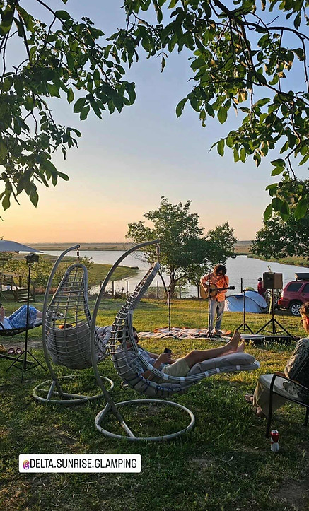 glamping-delta-sunrise-somova-delta-dunarii.jpg