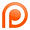 ooX0e_patreon_logo_shine.png