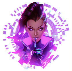 Sombra