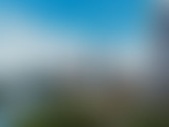 Austin's 2026 Development Revolution