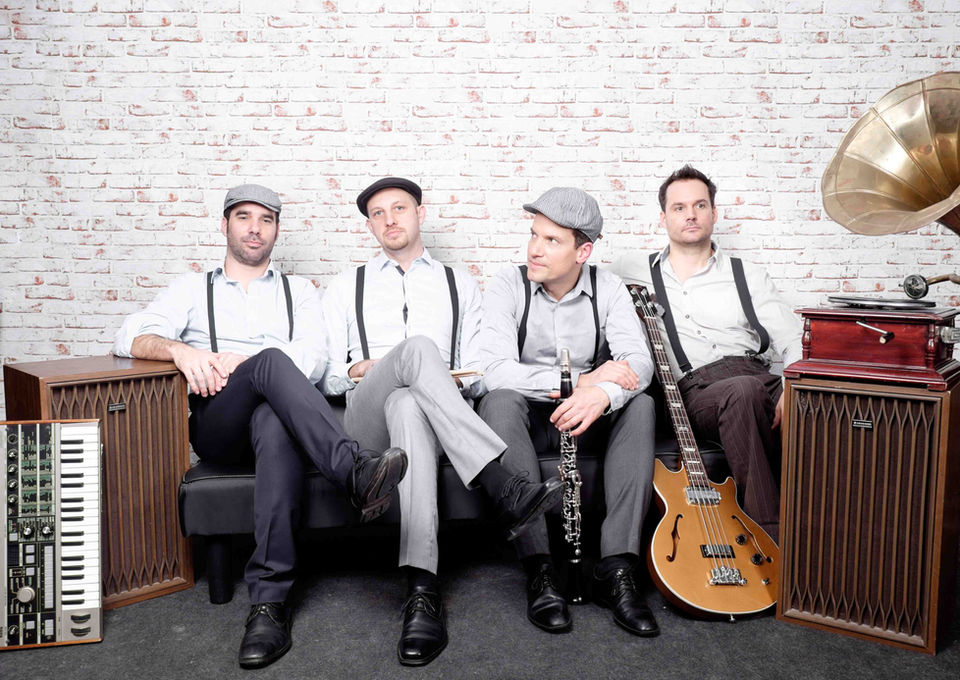 quartett kl vint.jpg