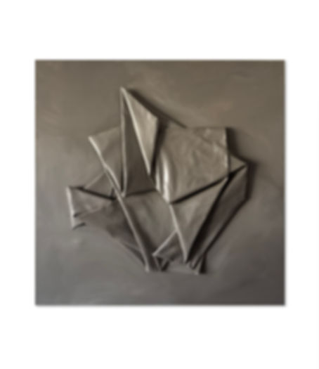 ORIGINAL NO. 07 // Echo Collection