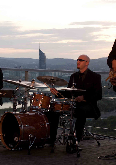 GC 2011 trio kl .jpg