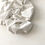 Thumbnail: Inflate // Ivory, 20x30