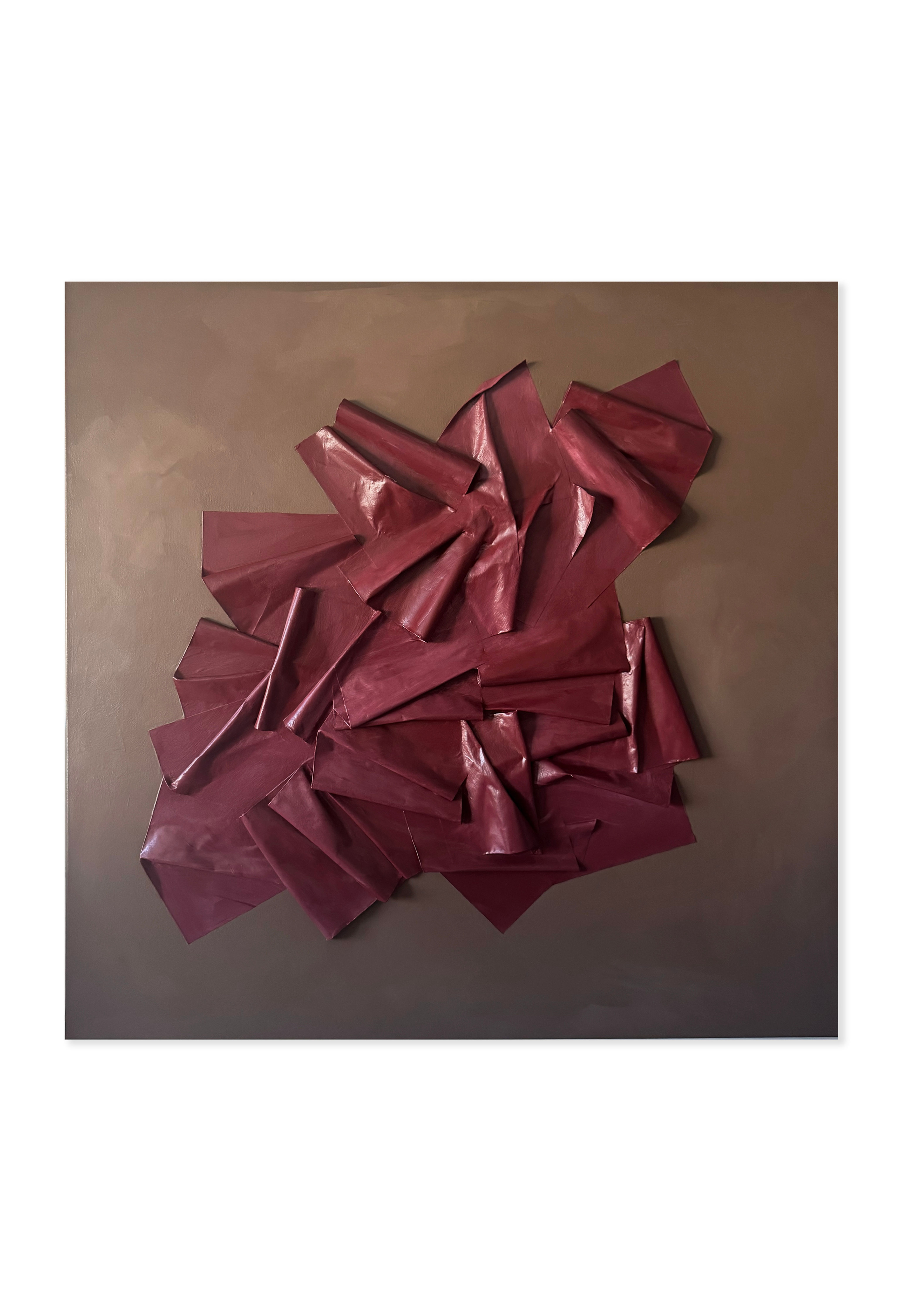 ORIGINAL NO. 02 // Echo Collection