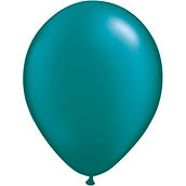 luftballon_tuerkis-10145_1_600x600.jpg