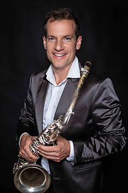 streb gerald lachen kl .jpg