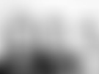 Interview mit Georg Gruber 