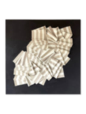 ORIGINAL NO. 01 // Echo Collection