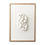 Thumbnail: Inflate // Ivory, 20x30