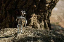 Dreams dwell everywhere