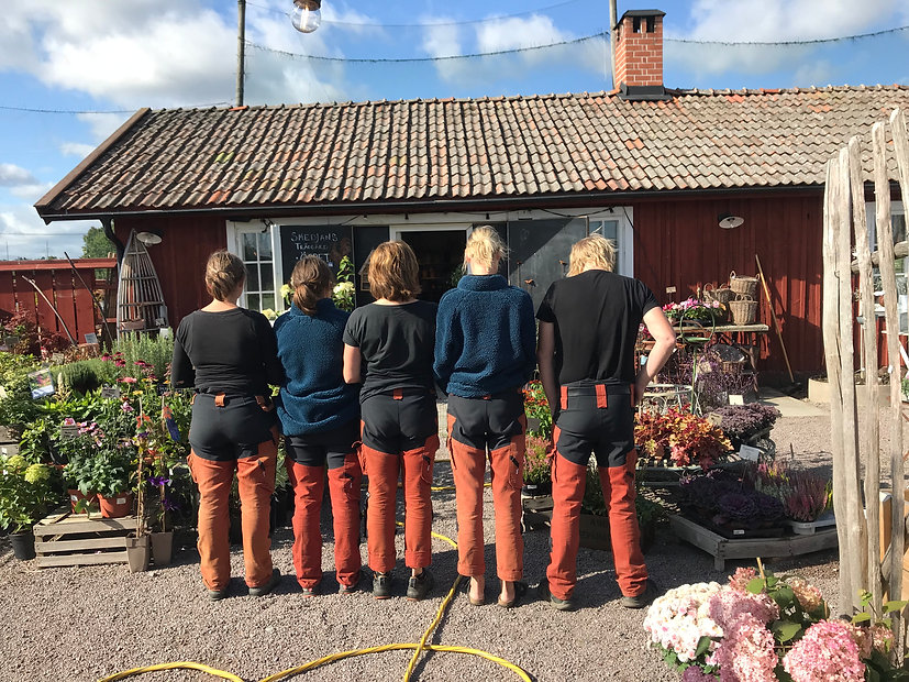 workers.jpeg