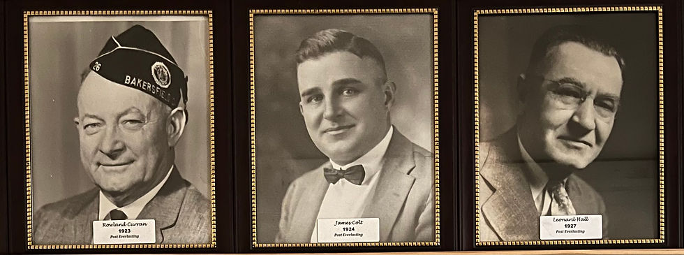 1923-1927.JPG