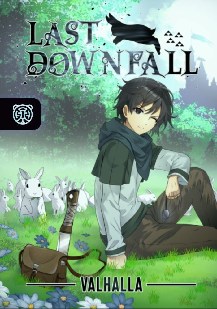 last_downfall_capa