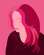 desiree-6.png