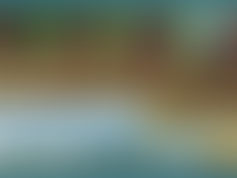 【派息基金】每月派息「自製被動收入」的好與壞